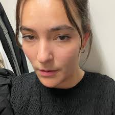 SheCodes Workshops Reviews