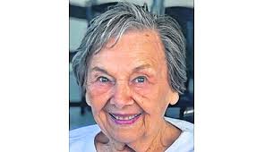 Josephine PTAK Obituary (2021)