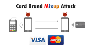 Credit cards offer increased security, robust features, longer term payment options but have downsides too. New Hack Lets Attackers Bypass Mastercard Pin By Using Them As Visa Card