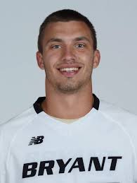 2026 Men's Lacrosse Roster