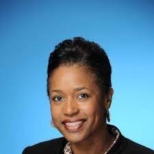 Liz Schrock's Instagram, Twitter & Facebook