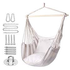 Depending on your preferences, you can get a chaise lounge with armrests or without it, with adjustable back or a fixed back, a traditional one without any padding or one with cushion. 10 Cool Modern Indoor Hanging Chairs Ideas And Designs Furniture Fashion