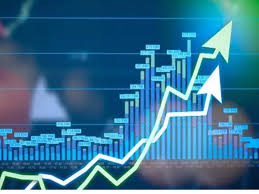 Tata power has been ranked 3rd in 2017 responsible business rankings. Buzzing Stocks The Week That Was In 10 Stocks Idbi Bank Tata Power Surge Auto Stocks Among Biggest Losers The Economic Times
