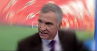 Graeme Souness