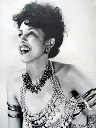 EL BUFON: novembro 2011