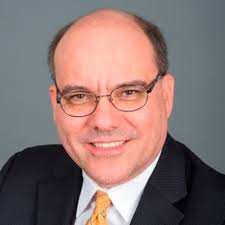 Next Steps for Climate Action in Cities after COP21