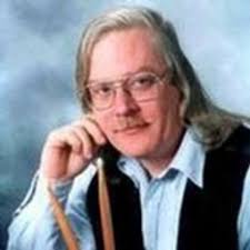 Steven "Stix" Bauer Obituary July 21, 2011