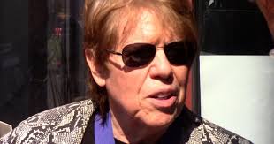 A homecoming for Delaware's own George Thorogood