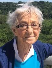 Josephine Theresa Wheeler