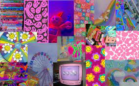 Aesthetic indie kid laptop wallpapers. Indie Aesthetic Laptop Wallpapers Top Free Indie Aesthetic Laptop Backgrounds Wallpaperaccess