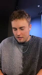 @samfendermusic's video Tweet