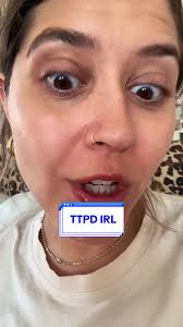 Melissa Kaye Knox Tn