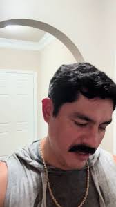 Effective Cardio Workouts for Enhanced Motivation