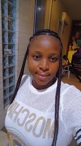 💥AWESOME VIDEO ALERT💥 “Wohela” is a term we use to empower our young  women at Pine Forge Academy. It represents an ideology that speaks to their  beauty, power, and potential to be