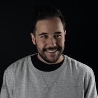 Ethan Brehm Email & Phone Number