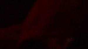 Лина <3 март - BEST XXX TUBE