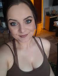 Si tutta la prendo 😍🍐🧹🧹💋👅🥔😋😛🔥