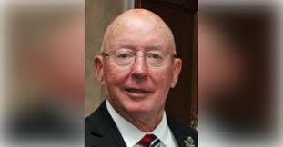 Obituary information for Michael J. Wells