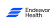 Endeavor Health logo
