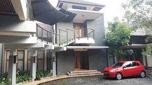 Jual beli rumah di bandung. S284 Rumah Mewah Budi Asih Bandung Utara Bandung Situs Jual Beli Rumah Terlengkap Di Setraduta Bandung