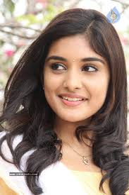 Niveda Thomas Stills