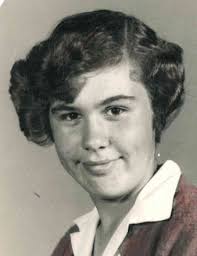 Obituary information for Nancy Lynn Keys