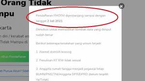 Kepala bergetar live streaming, kepala bergetar terkini melayu drama video, kepala bergetar blogspot onlinr tonton free, layanon9 and layanjer. Mxtdeej Qgjtmm