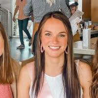 30+ "Abby Rutledge" profiles