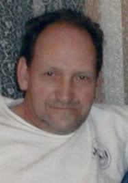 Nathaniel Daniels, Sr. Obituary