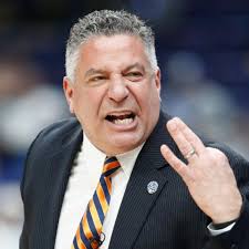 Embracing Imperfection