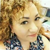 40+ "Ardón" profiles