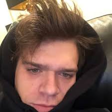 Patrick Tracy (@PTracy)