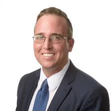 Woman of the Week (WOW): Sandra Adel Antoun