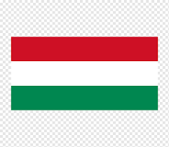 ˈmɒɟɒrorsaːɡ), orta avrupa'da karpatlarda kurulu olan ve denize kıyısı olmayan bir ülkedir. Macaristan Bayragi Spor Bahis Yunanistan Bayragi Bayrak Cesitli Aci Bayrak Png Pngwing