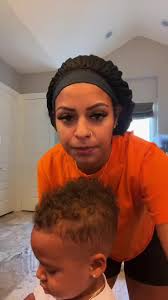 Carmen Pritchett Is Pregnant