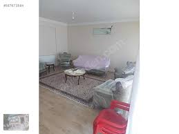 Çınar yatırım emlak muşavir danışmanlığı manisa. Manisa Ece Emlak Emlak Ilanlari Sahibinden Com Da