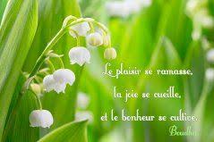 Maybe you would like to learn more about one of these? Epingle Sur Muguet