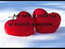 Buon Compleanno Amore Mio Turi Wmv Buon Compleanno Amore Mio Buon Compleanno Amore Compleanno