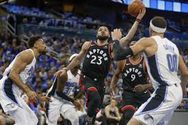 The magic thought they were going to have an easy time against the clippers on friday night. 2019 Nba Playoffs Toronto Raptors Vs Orlando Magic Game 4 Preview Raptors Hq