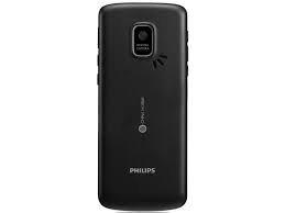 Philips T129 - Specs and Price - Phonegg