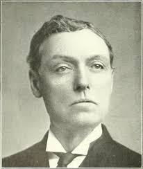 Image from page 56 of "Distinguished men of Baltimore and …