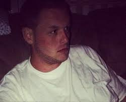 Christopher Ochs Obituary (2013)