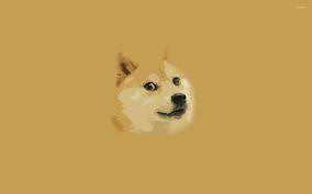 Check spelling or type a new query. 76 Doge Meme Wallpapers On Wallpaperplay