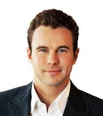 Architecture and design features and interviews