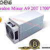 Even though this guide is supposed to be your gpu mining rig buying guide for 2021 it does not mean that the process will be smooth. 1