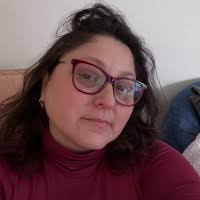 30+ "Karin Riquelme" profiles