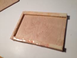 Please consider adding photos and doing some basic research into your question. How To Make A Pocket Wooden Business Card Holder B C Guides