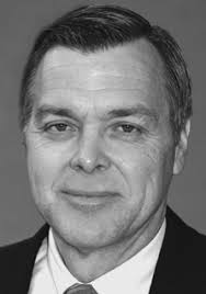 Greeley's top CPA firm heads west