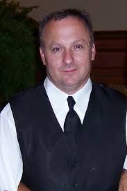 Roscoe Bowen's Instagram, Twitter & Facebook