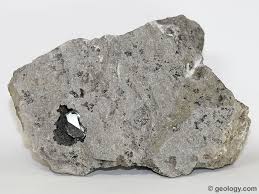 The diamond mine is owned and operated by the mirny mining and processing division of alrosa. Secrets About Mining Herkimer Diamond Quartz Crystals
